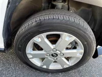 Daihatsu TAFT лот № 85138 оценка R  с аукциона в Японии 8