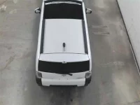 Daihatsu TAFT лот № 85138 оценка R  с аукциона в Японии 9