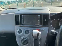 Daihatsu SONICA лот № 90113 оценка 3.5  с аукциона в Японии 5