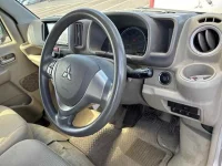 Mitsubishi TOWNBOX лот № 243 оценка R  с аукциона в Японии 2