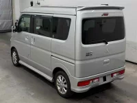 Mitsubishi TOWNBOX лот № 243 оценка R  с аукциона в Японии 1