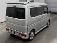 Mitsubishi TOWNBOX лот № 243 оценка R  с аукциона в Японии 4