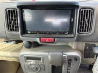 Mitsubishi TOWNBOX лот № 243 оценка R  с аукциона в Японии 5