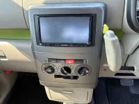 Daihatsu MOVE CONTE лот № 256 оценка 3.5  с аукциона в Японии 5