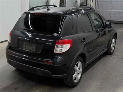 catalog-car-5