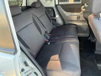 Mitsubishi DELICA D2 лот № 90148 оценка 3.5  с аукциона в Японии 7