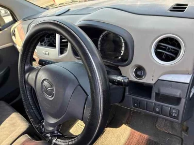 Mazda Flair