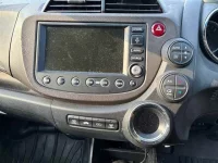 Honda FIT SHUTTLE лот № 90146 оценка 3.5  с аукциона в Японии 5