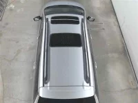 Mitsubishi GRANDIS лот № 60049 оценка 3.5  с аукциона в Японии 9