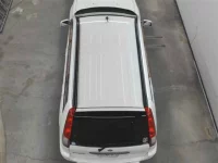 Nissan X-TRAIL лот № 10197 оценка 3.5  с аукциона в Японии 9