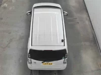 Honda N WGN лот № 70228 оценка 3.5  с аукциона в Японии 9