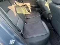 Mazda AXELA лот № 90154 оценка 3  с аукциона в Японии 7