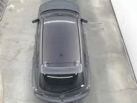 Mazda AXELA лот № 90154 оценка 3  с аукциона в Японии 9