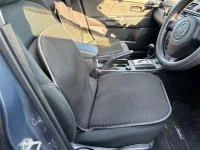 Mazda AXELA лот № 90154 оценка 3  с аукциона в Японии 6