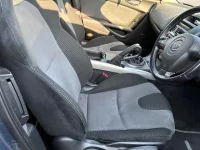 Mazda RX-8 лот № 70221 оценка 3.5  с аукциона в Японии 6