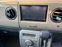 Suzuki ALTO LAPIN лот № 90160 оценка R  с аукциона в Японии 5