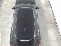 Mazda CX-8 лот № 20204 оценка 3.5  с аукциона в Японии 10