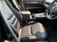 Mazda CX-8 лот № 20204 оценка 3.5  с аукциона в Японии 6