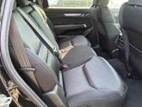 Mazda CX-8 лот № 20204 оценка 3.5  с аукциона в Японии 7