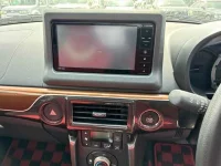 Daihatsu Copen лот № 70260 оценка 4.5  с аукциона в Японии 5