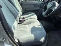 Daihatsu ATRAI SEVEN лот № 90168 оценка 3  с аукциона в Японии 6