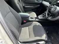 Honda VEZEL лот № 15171 оценка R  с аукциона в Японии 6