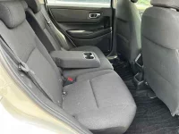 Honda VEZEL лот № 15171 оценка R  с аукциона в Японии 7