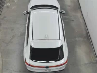 Honda VEZEL лот № 15171 оценка R  с аукциона в Японии 9