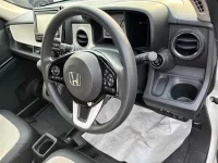 Honda N ONE лот № 367 оценка 4.5  с аукциона в Японии 2