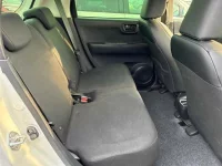 Honda N ONE лот № 367 оценка 4.5  с аукциона в Японии 7