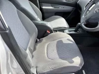 Nissan WINGROAD лот № 60061 оценка 3  с аукциона в Японии 6