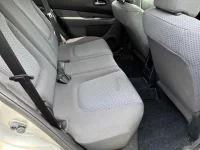 Nissan WINGROAD лот № 60061 оценка 3  с аукциона в Японии 7