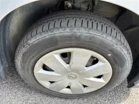 Nissan WINGROAD лот № 60061 оценка 3  с аукциона в Японии 8