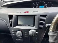 Mazda BIANTE лот № 92025 оценка 4  с аукциона в Японии 5