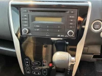 Mitsubishi EK WAGON лот № 90256 оценка 3.5  с аукциона в Японии 5