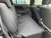 Suzuki MRWAGON лот № 463 оценка 3.5  с аукциона в Японии 7