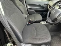 Mitsubishi MIRAGE лот № 70379 оценка 4  с аукциона в Японии 6