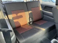 Suzuki JIMNY лот № 445 оценка 4  с аукциона в Японии 7