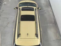 Mitsubishi GRANDIS лот № 20314 оценка 4  с аукциона в Японии 10