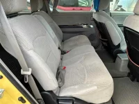 Mitsubishi GRANDIS лот № 20314 оценка 4  с аукциона в Японии 7