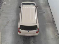 Suzuki ALTO ECO лот № 90314 оценка R  с аукциона в Японии 9