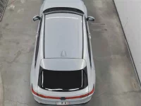 Honda VEZEL лот № 10346 оценка R  с аукциона в Японии 9