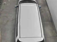 Honda ELYSION лот № 85249 оценка 3.5  с аукциона в Японии 10