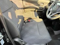 Mazda FLAIR лот № 70502 оценка 4  с аукциона в Японии 6