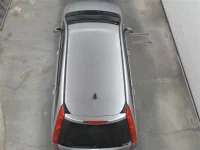 Honda STREAM лот № 90381 оценка 3.5  с аукциона в Японии 10