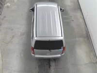 Mazda AZ WAGON лот № 90379 оценка 3.5  с аукциона в Японии 9