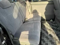 Daihatsu Atrai Wagon лот № 90403 оценка 3.5  с аукциона в Японии 7