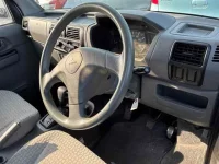 Mitsubishi TOWNBOX лот № 90389 оценка 3.5  с аукциона в Японии 2