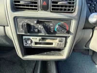 Mitsubishi MINICA лот № 90392 оценка 3  с аукциона в Японии 5