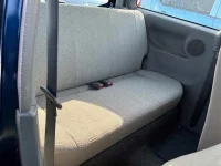 Mitsubishi MINICA лот № 90392 оценка 3  с аукциона в Японии 7